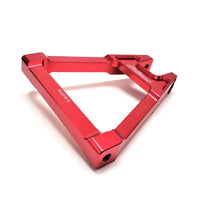 WARP 9 Rear Suspension Triangle