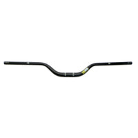 ProTaper 810 ø31.8mm Rise 3 Handlebar