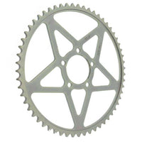 Surron Light Bee Rear Sprocket  