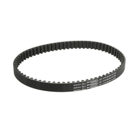 Sur-Ron Light Bee Primary Drive Belt