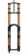 FOX 40 Float 27.5" Factory 203 Grip 2 Fork