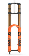 FOX 40 Float 27.5" Factory 203 Grip 2 Fork