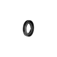 Sur-Ron Light Bee Mid Shaft Oil Seal
