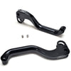 WARP 9 Brake Levers