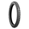 Bridgestone BATTLECROSS X20 Tire for Soft Terrain & MX Performance