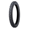 DUNLOP GEOMAX MX53