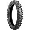 Pneumatico BRIDGESTONE BATTLECROSS X30