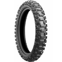 Pneumatico BRIDGESTONE BATTLECROSS X30